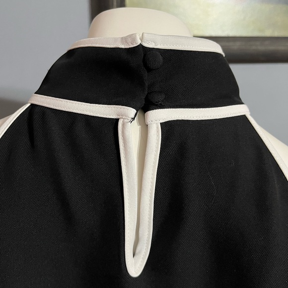 Calvin Klein top - Picture 4 of 6